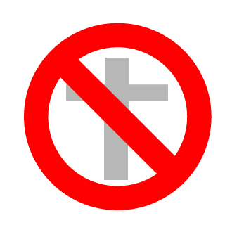 Wilberstien's emblem