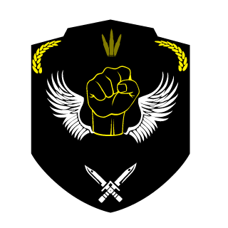 Mietzekatze004's emblem