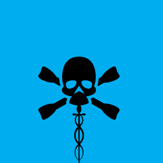 Racha kuca6171's emblem