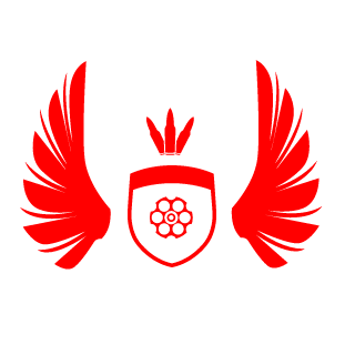Team Beef's emblem