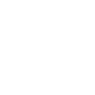 9anton09's emblem