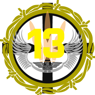SierraWonTree's emblem