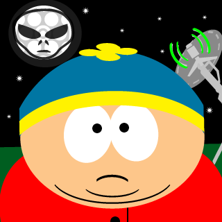 JasonDeHaas's emblem