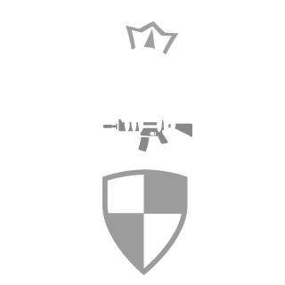 konkrcola's emblem