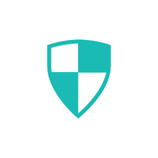 lpseles123's emblem