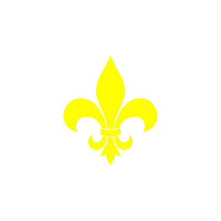 TrumpetBoiTrey's emblem