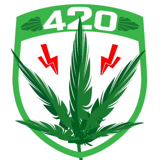 SERJO_BERRANTES's emblem