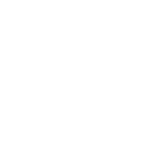 HaRDeeS2's emblem