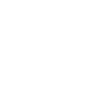 CTAJIUH_PWNZ's emblem