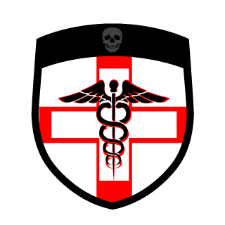 xTyMeLeSsX's emblem