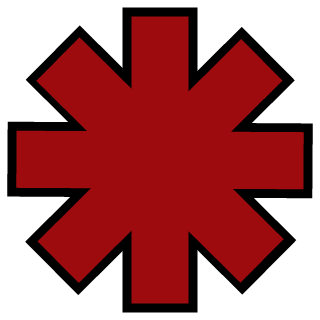 Stig_dvs's emblem