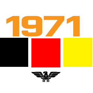 Grisuprinz's emblem