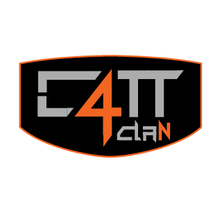 kill666EmAll's emblem