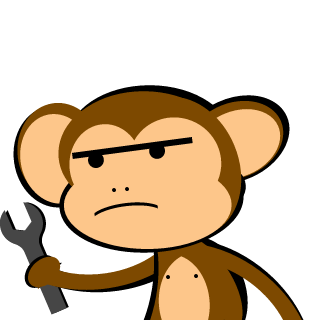 Baydada's emblem