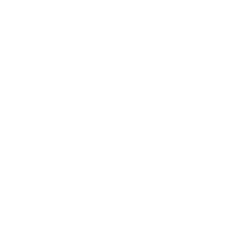 RealNicklaus's emblem