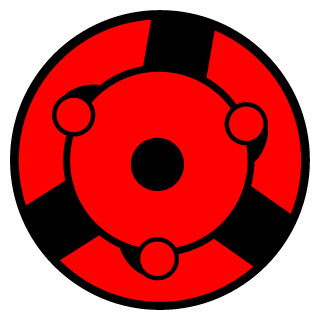 BamsenXD's emblem