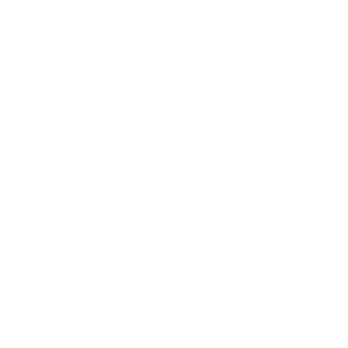 Meme_Man375's emblem