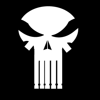 WestIronCross's emblem