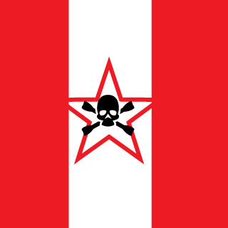 SirPoker203's emblem