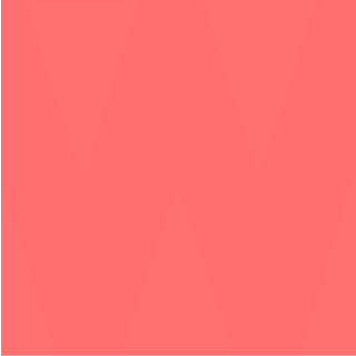 Giant-WLM's emblem