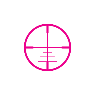 cheffebr's emblem