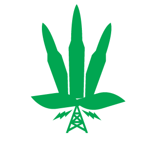 zonzule's emblem