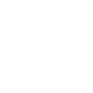 neko_no_kainusi's emblem
