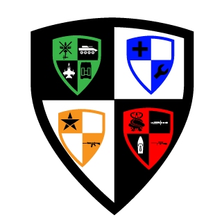 Twixsuk's emblem