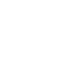 InformedCactus4's emblem