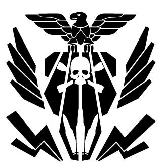 94To-matO's emblem
