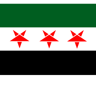 Free_Seeker's emblem
