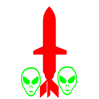 masterxy111's emblem