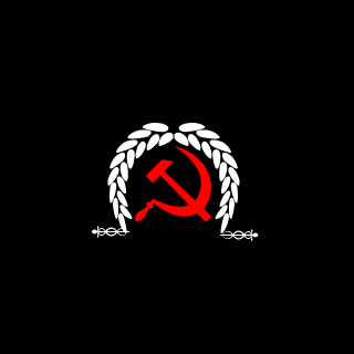 TooManyMeese's emblem