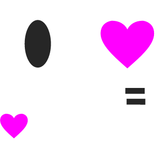 21sai-OL-Death's emblem