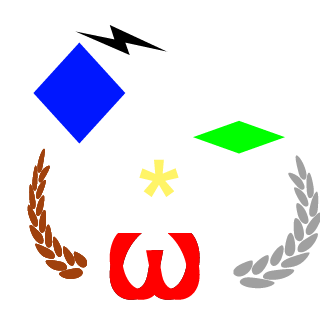 powerful_wagon6's emblem