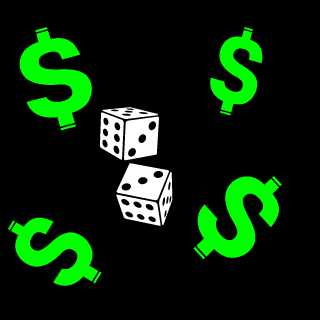 Clinker2000's emblem