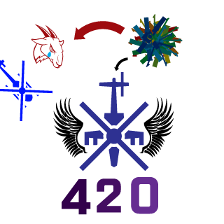 Mrs_Angry_Carrot's emblem