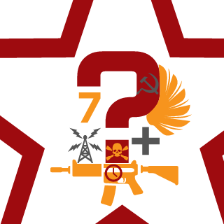 BKCH7's emblem