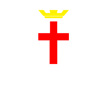 -_B100dy-Pulp_-'s emblem