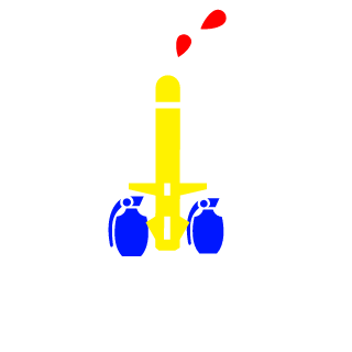 pimpedshizzle's emblem