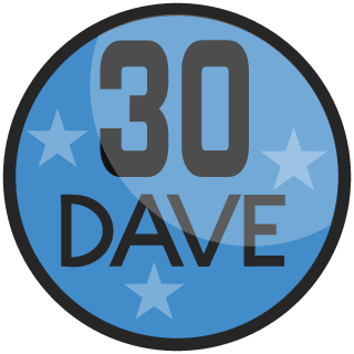 30_Dave's emblem