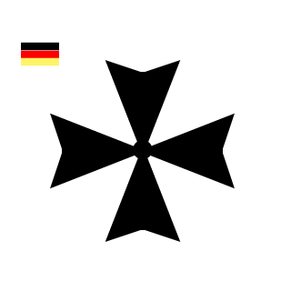 marcel7balitzki's emblem