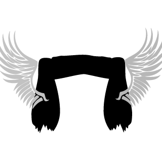 baumundo's emblem