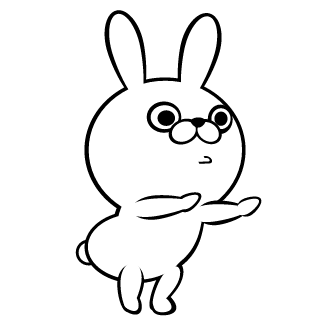 VGS_BOSS's emblem