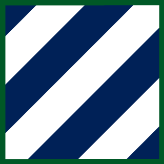 KillahKammenga's emblem
