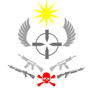 AztecElvish's emblem