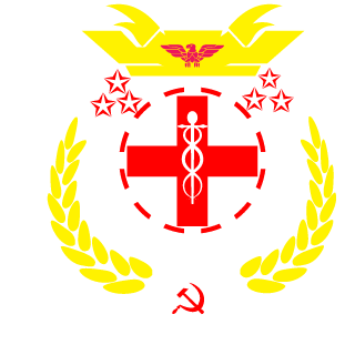 20353dcb446bbb09's emblem