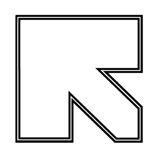 ROTACAO's emblem