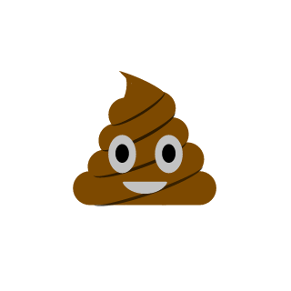 nelo_chiavelli89's emblem