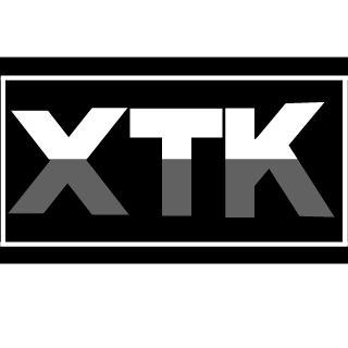 XTREME-KILLERS's emblem